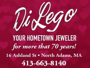 DiLego Jewelry Store SupportTheBerkshires